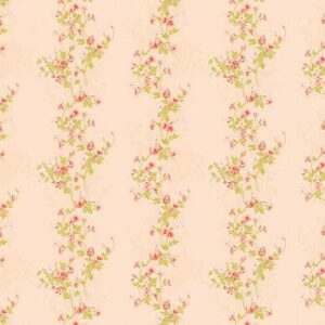 Papel de Parede Gracia Garden 82928-2