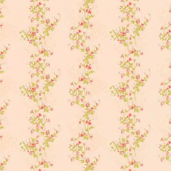 Papel de Parede Gracia Garden 82928-2