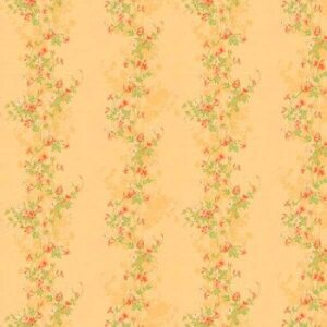 Papel de Parede Gracia Garden 82928-3
