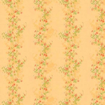gg82928-3papel_de_parede_gracia_garden_revest_paper.jpg Papel de Parede Gracia Garden 82928-3