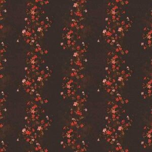 Papel de Parede Gracia Garden 82928-4