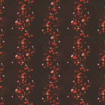 gg82928-4papel_de_parede_gracia_garden_revest_paper.jpg Papel de Parede Gracia Garden 82928-4
