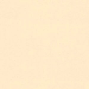 Papel de Parede Gracia Garden 82929-1