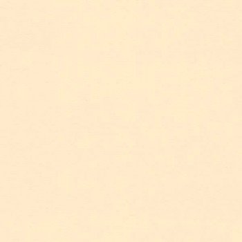 gg82929-1papel_de_parede_gracia_garden_revest_paper.jpg Papel de Parede Gracia Garden 82929-1
