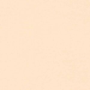Papel de Parede Gracia Garden 82929-2