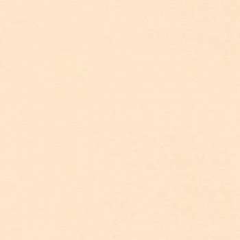 Papel de Parede Gracia Garden 82929-2