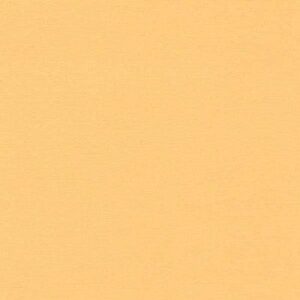 Papel de Parede Gracia Garden 82929-3