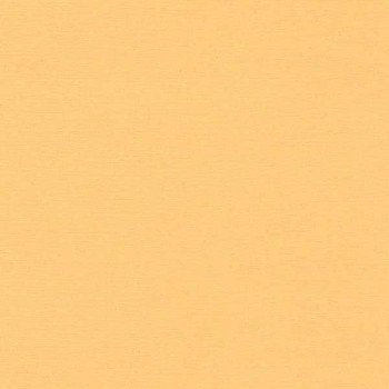 gg82929-3papel_de_parede_gracia_garden_revest_paper.jpg Papel de Parede Gracia Garden 82929-3