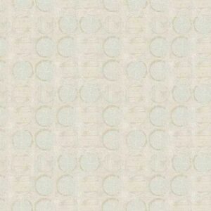 Papel de Parede Gracia Garden 82930-1