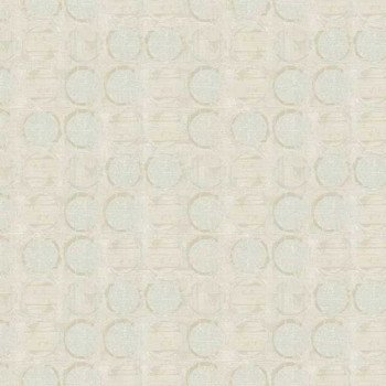 gg82930-1papel_de_parede_gracia_garden_revest_paper.jpg Papel de Parede Gracia Garden 82930-1