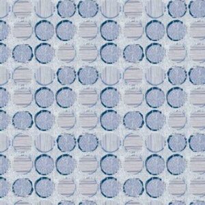 Papel de Parede Gracia Garden 82930-2