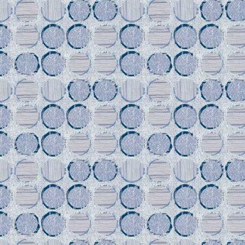 Papel de Parede Gracia Garden 82930-2