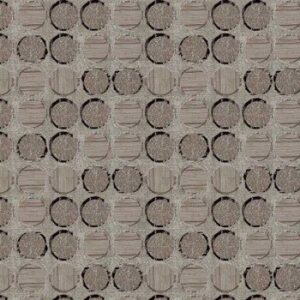 Papel de Parede Gracia Garden 82930-3