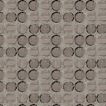 gg82930-3papel_de_parede_gracia_garden_revest_paper.jpg Papel de Parede Gracia Garden 82930-3