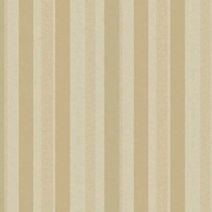 Papel de Parede Gracia Garden 82931-1