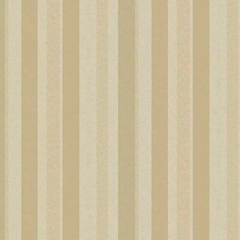 gg82931-1papel_de_parede_gracia_garden_revest_paper.jpg Papel de Parede Gracia Garden 82931-1