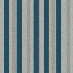 Papel de Parede Gracia Garden 82931-2