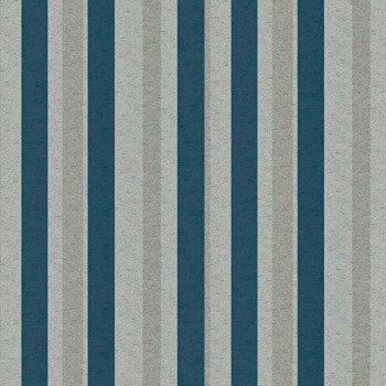 Papel de Parede Gracia Garden 82931-2