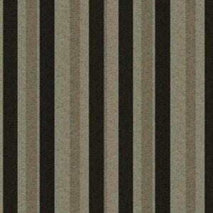 Papel de Parede Gracia Garden 82931-3