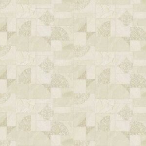 Papel de Parede Gracia Garden 82932-1