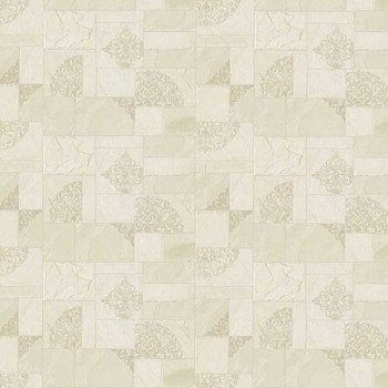 gg82932-1papel_de_parede_gracia_garden_revest_paper.jpg Papel de Parede Gracia Garden 82932-1