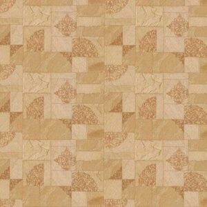 Papel de Parede Gracia Garden 82932-2