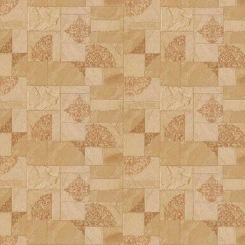Papel de Parede Gracia Garden 82932-2