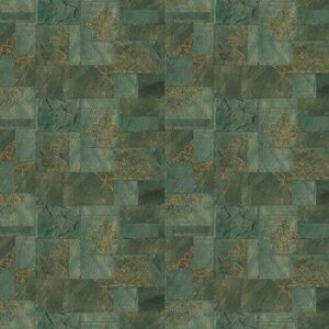 Papel de Parede Gracia Garden 82932-3