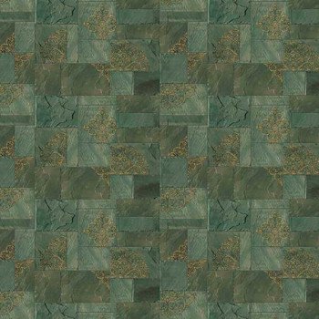 gg82932-3papel_de_parede_gracia_garden_revest_paper.jpg Papel de Parede Gracia Garden 82932-3