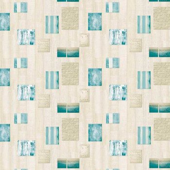 gg82933-1papel_de_parede_gracia_garden_revest_paper.jpg Papel de Parede Gracia Garden 82933-1