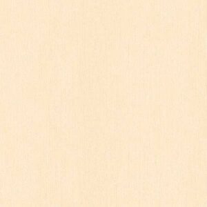 Papel de Parede Gracia Garden 82934-1