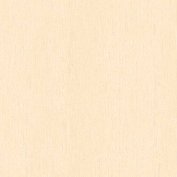 gg82934-1papel_de_parede_gracia_garden_revest_paper.jpg Papel de Parede Gracia Garden 82934-1