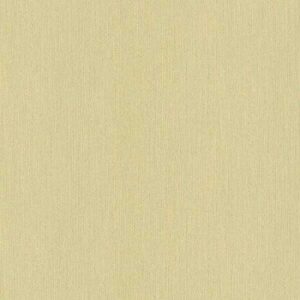 Papel de Parede Gracia Garden 82934-2