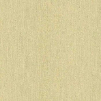 Papel de Parede Gracia Garden 82934-2