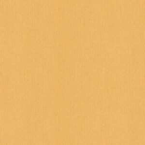 Papel de Parede Gracia Garden 82934-3