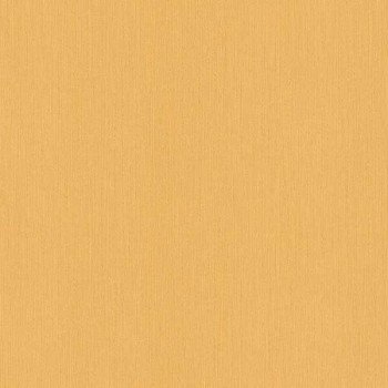 gg82934-3papel_de_parede_gracia_garden_revest_paper.jpg Papel de Parede Gracia Garden 82934-3