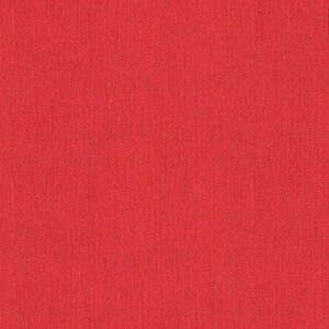 Papel de Parede Gracia Garden 82934-4