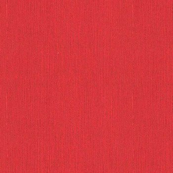 gg82934-4papel_de_parede_gracia_garden_revest_paper.jpg Papel de Parede Gracia Garden 82934-4