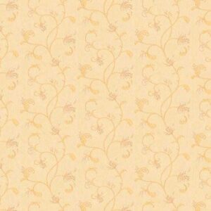 Papel de Parede Gracia Garden 82935-1