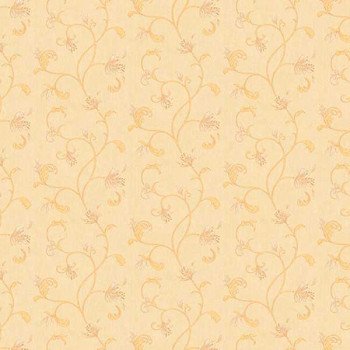 gg82935-1papel_de_parede_gracia_garden_revest_paper.jpg Papel de Parede Gracia Garden 82935-1