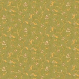 Papel de Parede Gracia Garden 82935-2