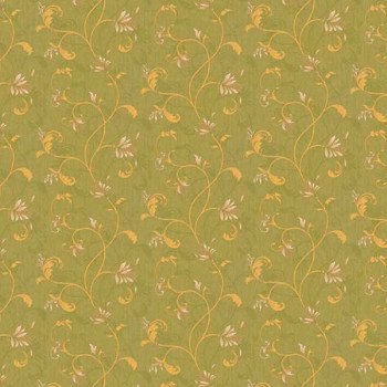 Papel de Parede Gracia Garden 82935-2