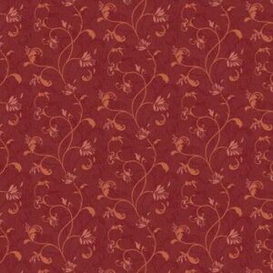 Papel de Parede Gracia Garden 82935-3