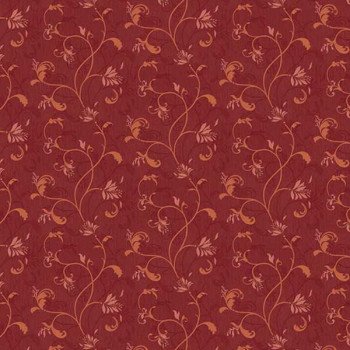 Papel de Parede Gracia Garden 82935-3