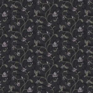 Papel de Parede Gracia Garden 82935-4