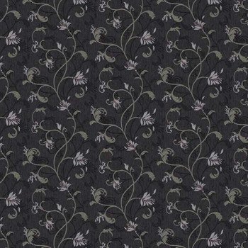 Papel de Parede Gracia Garden 82935-4