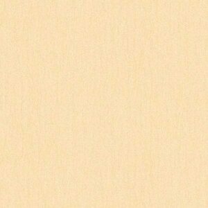 Papel de Parede Gracia Garden 82936-1