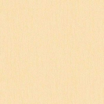 gg82936-1papel_de_parede_gracia_garden_revest_paper.jpg Papel de Parede Gracia Garden 82936-1