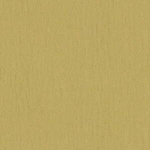 Papel de Parede Gracia Garden 82936-2