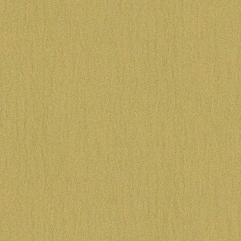 Papel de Parede Gracia Garden 82936-2